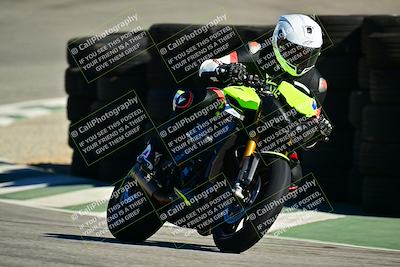 media/Sep-07-2025-TrackXperience (Sun) [[ee17e62fad]]/Level 2/Session 2 (The Bowl)/